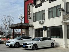 -渔港甄宴·海鲜·地标烟台菜(金沙滩店)