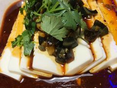 -七裕庄(凯旋南路店)