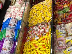 -三禾北京稻香村(北京市百货大楼店)