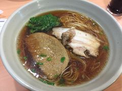 -老盛兴汤包馆(江宁一店)