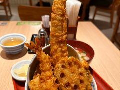 -爱蝦乃家(金虹桥店)
