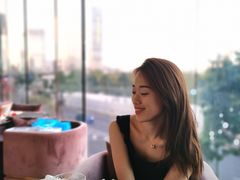 -wann lounge 低温慢煮牛排·清吧