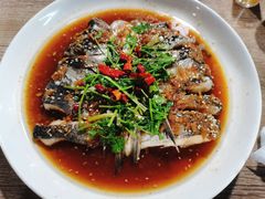 -老南门煎饺