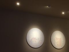 -COSTA COFFEE(新奥购物中心店)