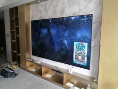 -苏宁易购(Suning Pro北京立水桥店)