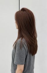 -Hair corner 香港发廊