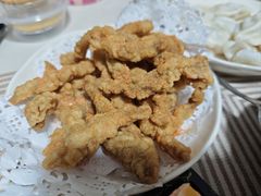 -香丰阁·烤鸭·川湘菜(清河店)