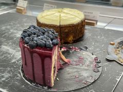 -BAKER&SPICE(祥云小镇店)