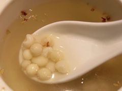 -老阊门菜馆(山塘街店)