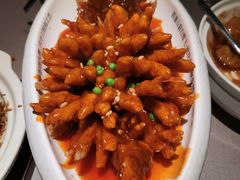 -米桃·苏园·苏锡菜(仁恒仓街店)
