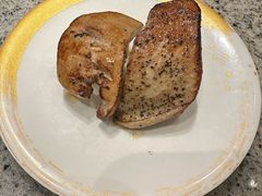 -合点寿司(美罗城店)