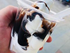 -麦当劳(华发商都店)