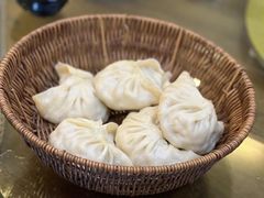 -宝源大酒店(胶州海鲜街店)