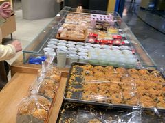 -Bread Talk 面包新语(荟聚店)