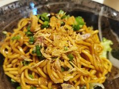 -食之六七·面(朝阳大悦城店)