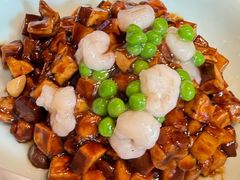-四灶儿·2005地道杭帮菜(杭州鼓楼1店)