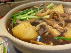 -赤甲皇(仙霞路店)