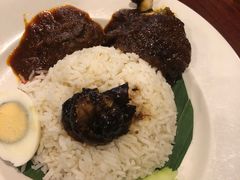 -小槟城美食馆