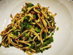 -和记小菜(东方店)