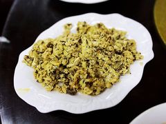 -协和菜馆(凤凰街店)