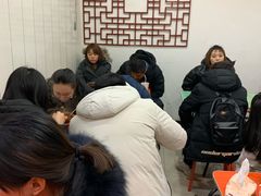 -清真·马文砂锅大全