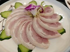 -新榕记滨江壹號