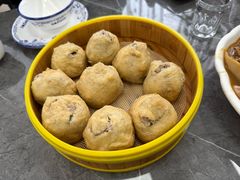 南雄酿豆腐-王海鹅王(南雄第一分店)