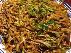 -老友王·南宁特色菜(金汇如意坊店)