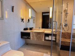 -杭州武林万怡酒店