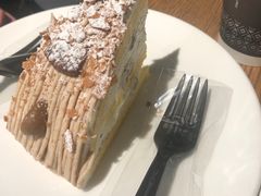 -Peet's 皮爷咖啡(东湖路手作店)