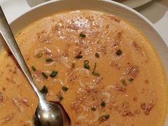 -贝勒爷·酥不腻烤鸭