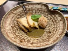 -小十Omakase(地王大厦店)