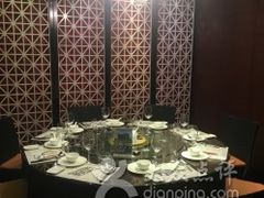 -中国徽菜·徽商故里(远大店)