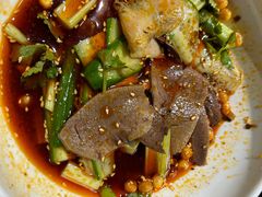 -尽膳·鱼鲜川菜(宽窄巷子店)