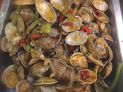 -望京小腰(北京总店)