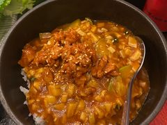 -臻牛烤肉