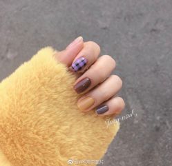 -Halo美甲美睫