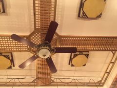 -西关84·History·Art·Cafe