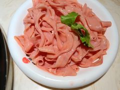 -蜀滋香鲜鱼美蛙火锅(339店)