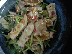 -周渝食惦酸菜鱼(青浦店)