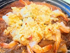 -佬肥猫·浙江乡村菜(国华广场店)