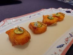 -子福慧(虹桥店)