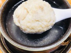 -苏小柳手工点心(人民广场分院)