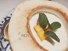 -BetterThai 泰加(苏州中心店)