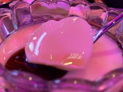 -燥次·烧烤酒场(万象城店)