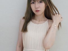 -新世界大丸百货