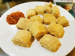 -88号小吃店·经典云南菜·地道纳西美食
