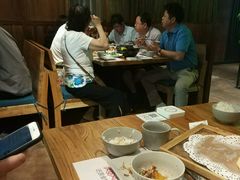 -U你·天然调味(南湖总店)