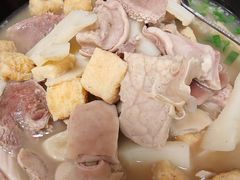 -三林本帮馆(中林街店)