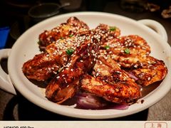 -一川二水•粤川醉(CP静安店)